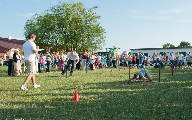 PIKNIK 2012 263